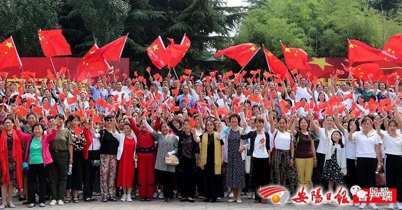 王超委员:为青海省清洁能源产业高地建设贡献力量